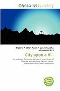 City upon a Hill