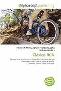 Clásico RCN