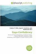 Gaya Confederacy
