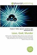Love God Murder