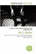 M. C. Escher