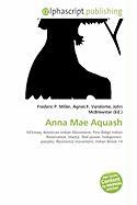 Anna Mae Aquash