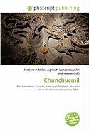 Chunchucmil