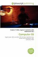 Computer DJ