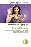 Golmaal Returns