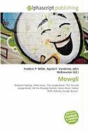 Mowgli