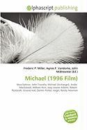 Michael (1996 Film)
