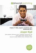 Jesper Kyd