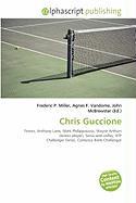 Chris Guccione