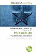 Intelligence Star