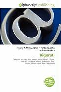 Digerati