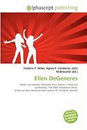 Ellen DeGeneres