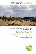 Adyghe People