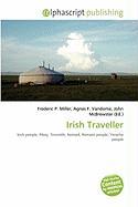 Irish Traveller