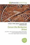 Conan the Barbarian (Film)