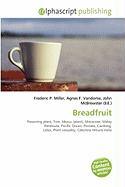 Breadfruit