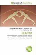 Ed Farhat