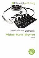 Michael Mann (director)