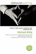 Michael Billig