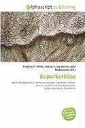 Euparkeriidae