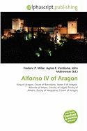 Alfonso IV of Aragon