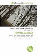 Herrerasauridae