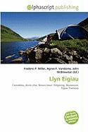 Llyn Eigiau