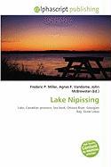 Lake Nipissing