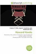 Howard Hawks