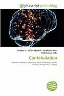 Confabulation