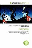 Intergang