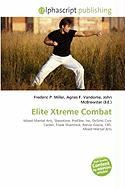 Elite Xtreme Combat