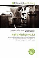 Hell's Kitchen (U.S.)