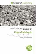 Flag of Malaysia