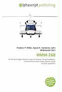 HMM-268