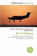 EF-111A Raven