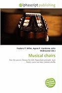 Musical chairs