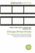 Chicago (Prison Break)