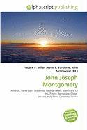John Joseph Montgomery