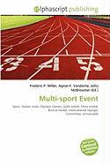 Multi-sport Event
