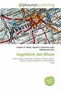 Ingelheim Am Rhein