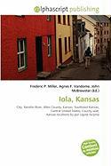 Iola Kansas