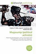 Mugwump (political activists)