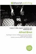 Alfred Binet