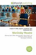 Mariinsky Theatre