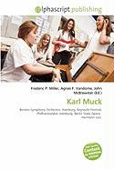 Karl Muck