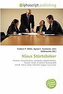 Klaus Störtebeker