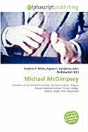 Michael McGimpsey