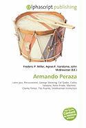 Armando Peraza