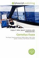 Cornelius Essex